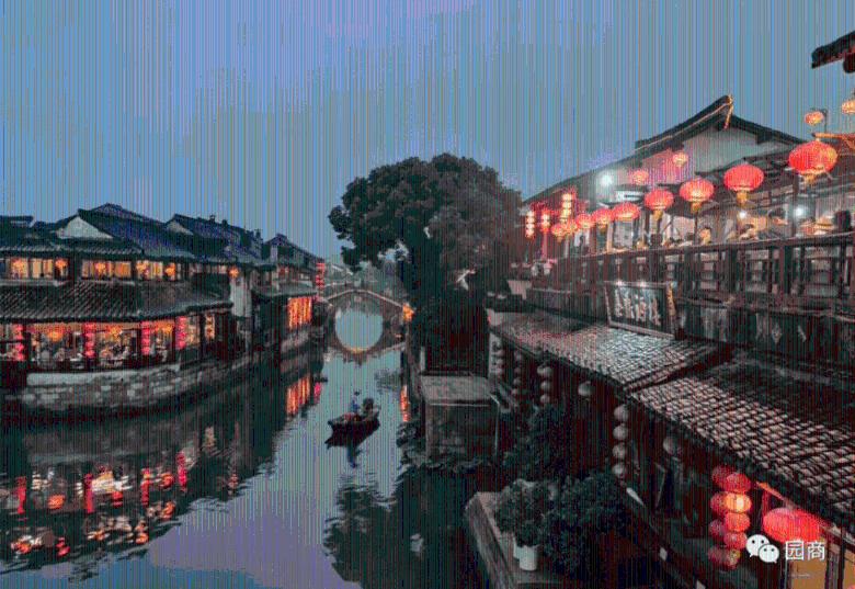 五个月男婴被丢弃菜市场，三小时没人领，亲妈来后原因大跌眼镜