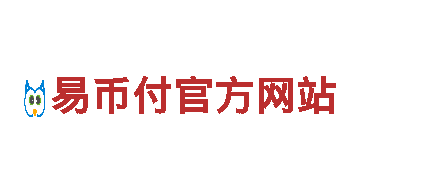 探索开元体育APP官方网站，畅享观光旅游之旅